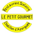 Le petit gourmet